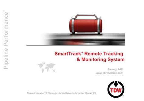 Image result for Super Track Smart Tracking Algorithm