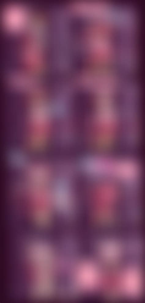 You Gotta Be Kitten Me! (Catgirl TG) by CrownCosmo : r/transformation