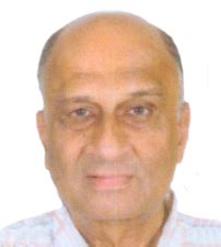 Vitthal Udyognagar Industries Association