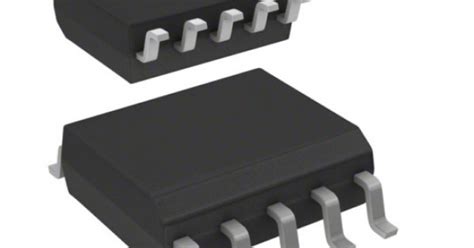Buy CN3795 4A Multi-Chemistry Battery Charger IC With Photovoltaic Cell ...