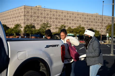 James Brown Estate 2022