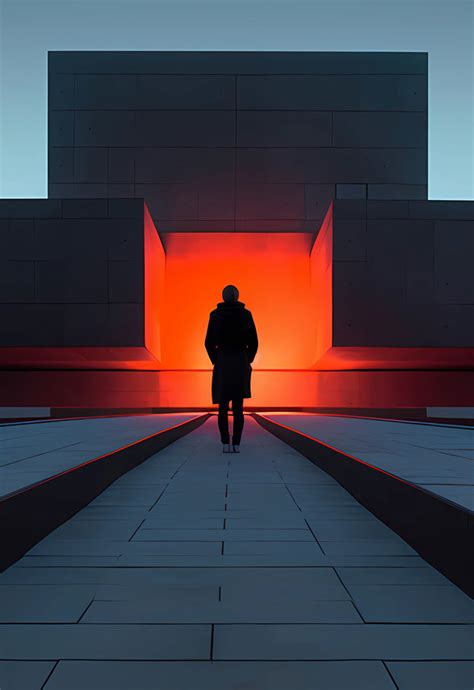 Image result for Oracle Applications