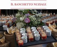 il banchetto nuziale il banchetto nuziale home il banchetto nuziale il banchetto nuziale home