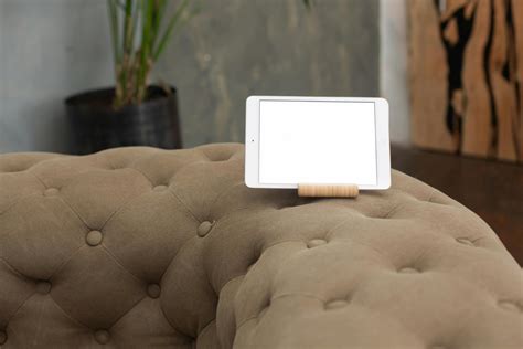 Image result for Home Screen Background