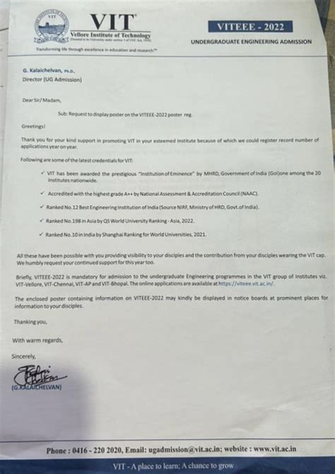 Board of School Education