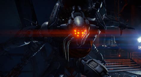 Image result for Destiny Multiplayer Problems