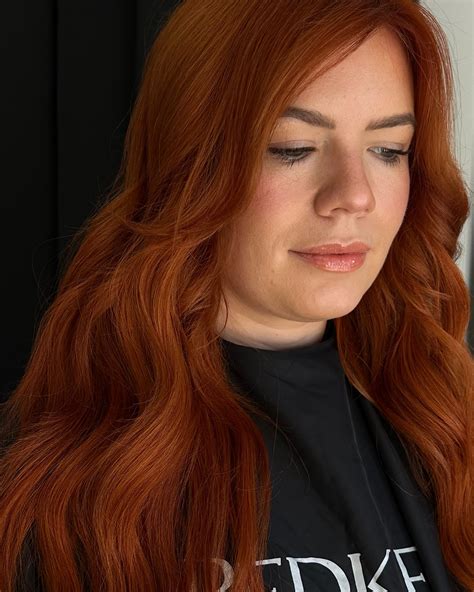 NASHVILLE BLONDE & EXTENSION SPECIALIST (@gagahairmagic) • Instagram ...