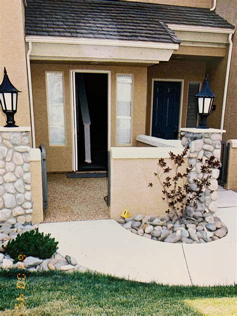 SLIDESHOW: I-Team uncovers unseen evidence, family photos from Darren ...