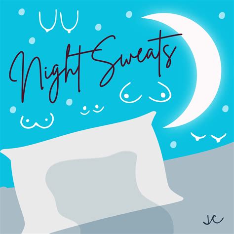 Sweating Postpartum and Pregnancy: How Long Does Postpartum Sweating L