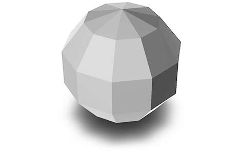 Image result for STP File Conversion