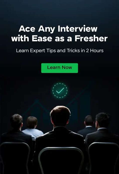 JS Interview Preparation 的图像结果