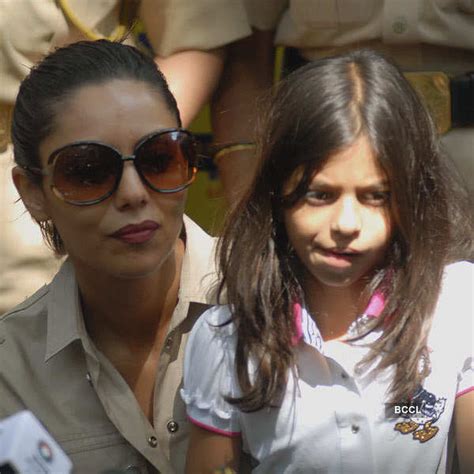 When Jaya Bachchan married Amitabh Bachchan, she was one of the leading ...