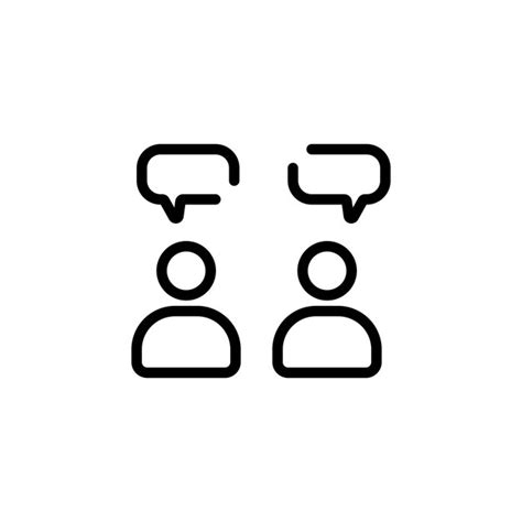 Communication Sign 的图像结果