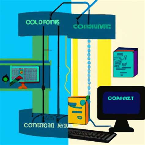 Image result for Computer Information Systems Examples