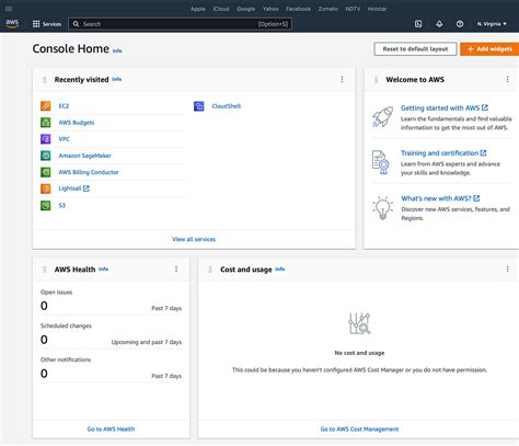 Deploy Machine Learning Models On AWS Using H2O 的图像结果