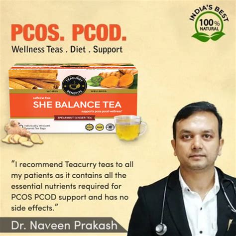 Teacurry - Buy Delicious Wellness Teas Online | Wellness Tea Store