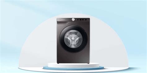 6 Best Front Load Washing Machines In India December 2025 | Cashify Blog