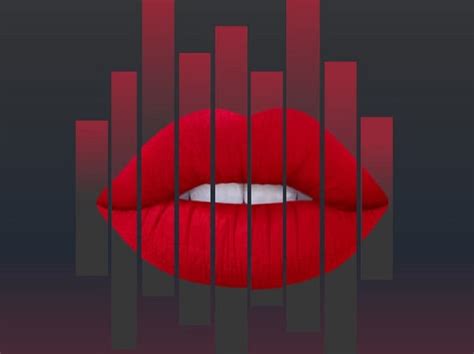 PechaKucha Tips 的图像结果