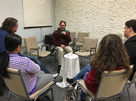 Image result for Alpha Program