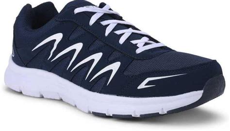 Sparx Running Shoes For Men - Buy Sparx Running Shoes For Men Online at ...