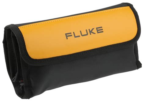 1639274 Fluke | Fluke 1639274 Electrical Test Lead Kit, CAT II | 324 ...