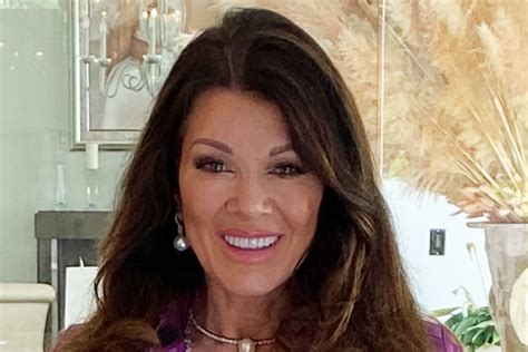 Lisa Vanderpump's Beverly Hills House, Villa Rosa: Aerial View | Style ...