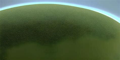 Image result for Method Overriding Code Full Code in Java