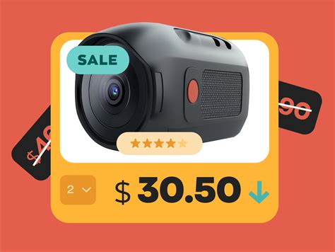 MAP Pricing: Is Your Business Tied to Minimum Advertised Pricing?