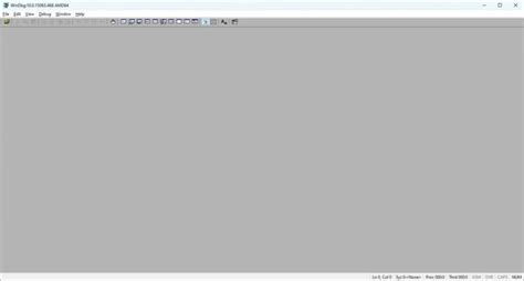 Image result for WinDbg Debugging Icon