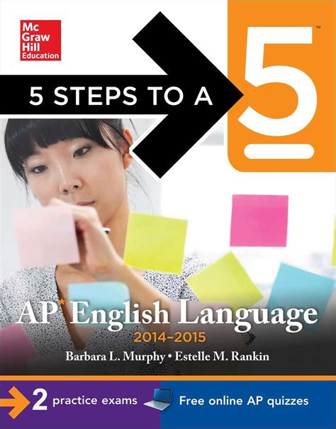 The Ultimate Guide to AP Literature Practice Exams: A Step-by-Step Approach