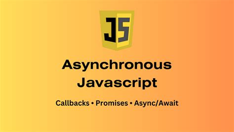 Image result for Async JavaScript and XML Logo