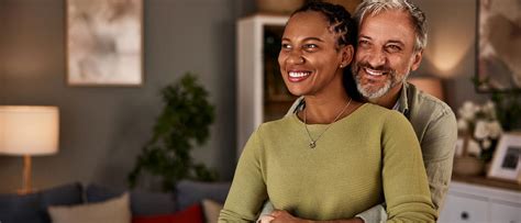 TriMix Injection 的图像结果