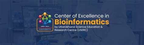 Center of Excellence | Dev Bhoomi Uttarakhand University