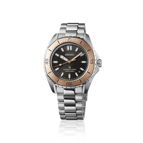 Seiko Watches - Official Online India Store