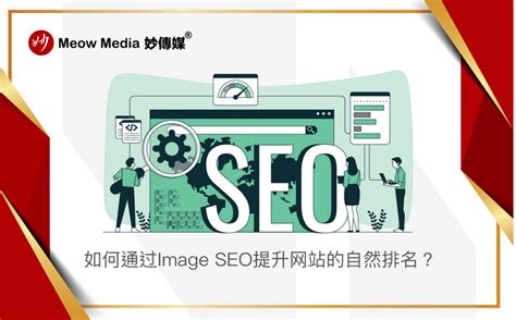 网站SEO优化基础知识之白帽SEO的常见方式广告传媒 - 云启博客