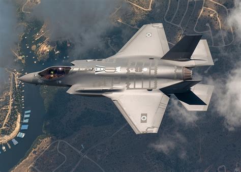 10 Best Fighter Jets in the World 2024