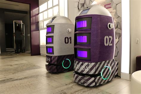 Image result for Fallout Butler Robot