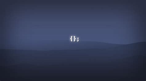 Image result for Code Wallapper