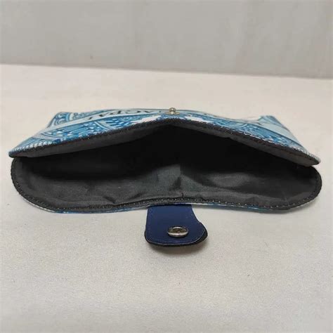 Uncommon Gifts - Personalized & Customized Gifts Online – Uncommongifts.in