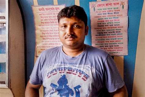 D'source Introduction | Conch Shell Bangles - Kolkata | D'Source ...