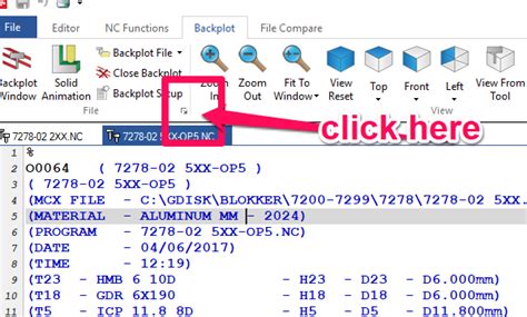 Image result for Cimco Tutorials