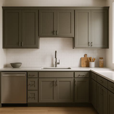 Griffin : SW 7026 : sherwin-williams : Color Inspiration and Exploration 🦊