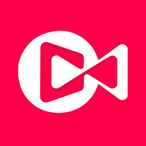Image result for Coderz Programming