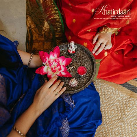 10 Puja Essentials To Buy For Your Home | LBB