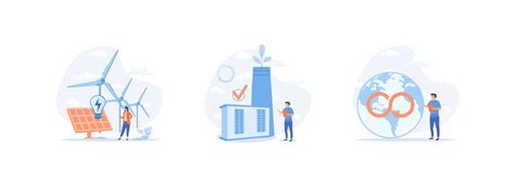 Image result for Economy