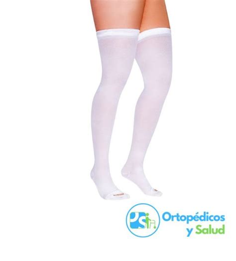 Image result for O2 Support Ask Type