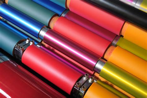 Image result for Digital Printing Machine