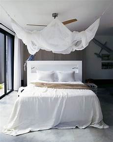 come fare un letto a baldacchino baldacchino fai da te 20 idee per un letto chic come fare un letto a baldacchino baldacchino fai da te 20 idee per un letto chic