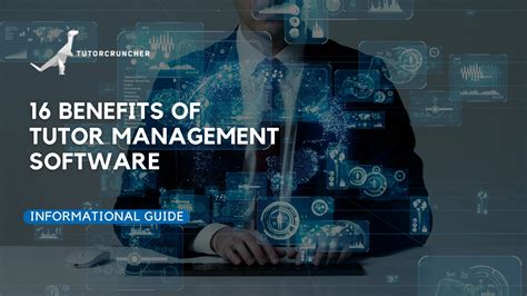 Image result for Tutor Management Software Tutor Profiles