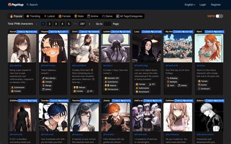 AI Partner HD Image 的图像结果